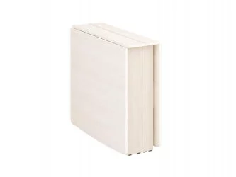 Стол-книжка Колибри-12.2 Астрид