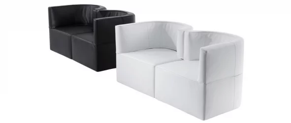 Кресло Твинго С-18 КП