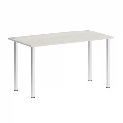 Стол письменный HOME OFFICE VR.SP-3-138 Дуб Наварра