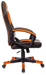 Геймерское кресло Zombie GAME 16 LBLUE