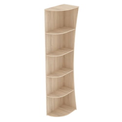 Угловой терминал YT-230х60-2(ДСС)