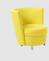 Кресло Джаз V-14/1