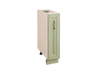 Бутылочница Оливия 72.71