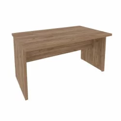 Стол переговорный First KSP-1 Дуб Табак