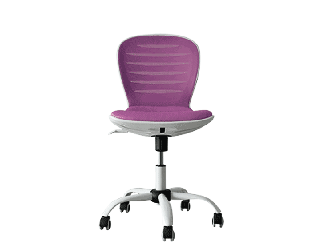 Компьютерное кресло LB-C15 [Желтый]