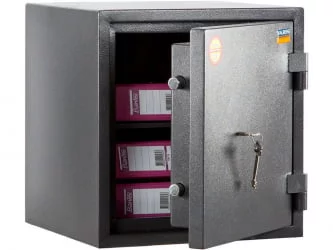 Сейф взломостойкий Кварцит.46