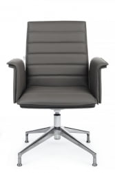 Кресло Rubens-ST C1819-2 Антрацит