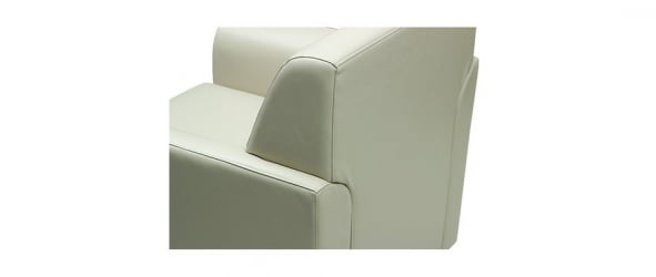 Кресло Дипломат М-51/1