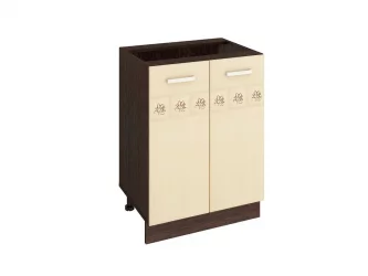 Кухонный шкаф 10.58