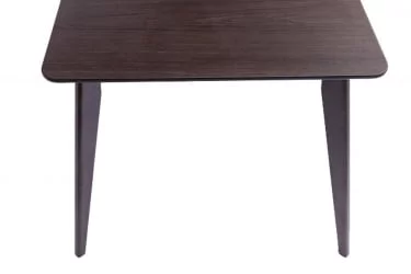 Стол обеденный Пегас Plus 160x95 Морилка Орех Морилка Дуб золотой