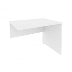 Наборный элемент рабочей станции ONIX O.1.NRS-1.7 Белый Бриллиант