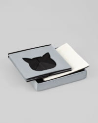 Пуф складной с ящиком Store Pet бирюзовый