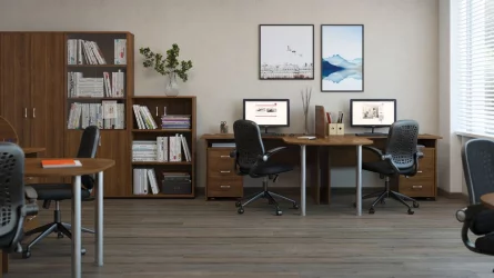 Опора приставки TRD29699909 Серая