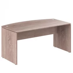 Стол руководителя WET 169 Дуб сонома