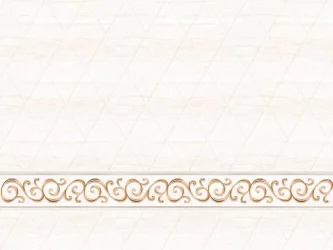 Модульная кухня СП 03.69.1 Тиффани