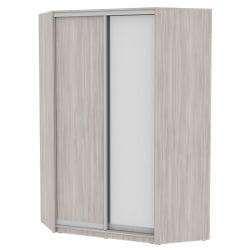 Шкаф-купе ЙА-230х1400-718-3(ЯШС-Д6Д5) / YA-230х1400-718-3(ЯШС-D6D5)