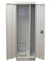 Шкаф сушильный Универсал 2000