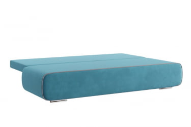 Диван-кровать Роял Вивальди 30