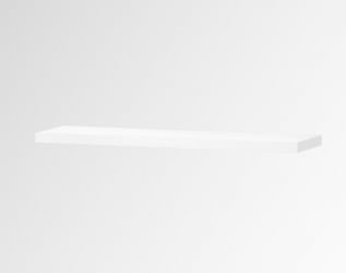 Полка Джерси 601.30