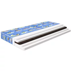 Матрас Little Angel 70х160