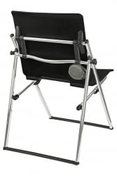 Кресло-трансформер Form RCH 1821 Черный