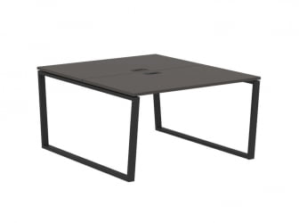 Бенч-система EDIS EVWST 1316 Мокко Черный