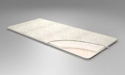 Матрас для дивана Top Strong 180х195