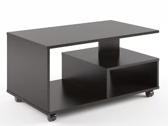 Стол журнальный TCT 106 (Венге Магия)