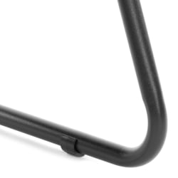 Кресло Ergo/Эрго К рогожка, коричневый, 3М7-147