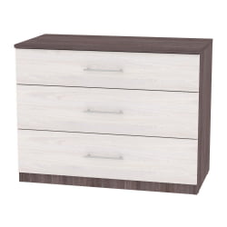 Комод K-70x90x45-1(ЯАТ-ЯАС)