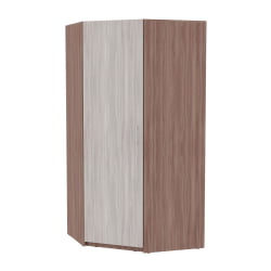 Шкаф распашный YR-198х1034(ЯШТ-ЯШС-5)