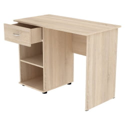 Стол Алиса(Т11)743х1000х522ручкаскоба96мм(ДСС-Белый) / Алиса(T11)743х1000х522ручкаскоба96мм(ДСС-Белый)