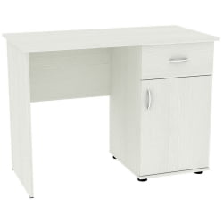 Стол Алиса(T12)743х1000х522ручкаскоба96мм(ВД)