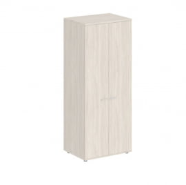 Гардероб Sigma SG.822.OL.OL Дуб светлый