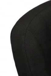 Кресло руководителя СН888 Черный NF-2603