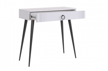 Туалетный стол Ева TS-02