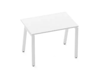 Столешница Deka 73.07.10 СТ Белый