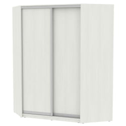 Шкаф-купе YA-198х1400-718-5(ВД-D6D6)