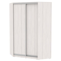 Шкаф-купе ЙА-230х1400-718-4(ЯАС-Д6Д6) / YA-230х1400-718-4(ЯАС-D6D6)