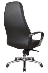 Кресло Orso F185 Черный