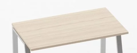 Столешница Deka 73.07.12 СТ Туя