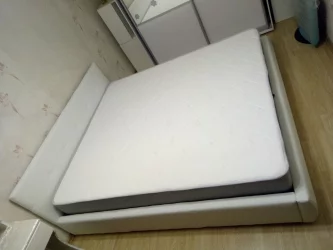 Матрас Ultra Tropikana Foam Maxi 180х200х22