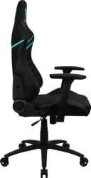 Геймерское кресло ThunderX3 TC5 Jet Black