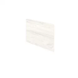 Экран STYLE Л.ЭКР-5 Дуб Наварра