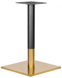 Подстолье DOBRIN VALENTINO