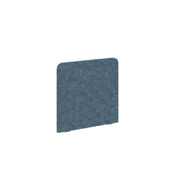 Акустический торцевой экран RAND Acoustic XASP 660 Tempo 7