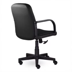 Кресло BRABIX Top MG-333 Черный