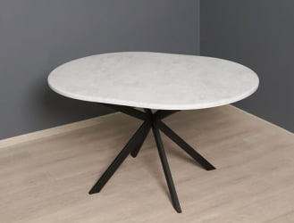 Обеденный стол Орфей 49.1 Урбан Милк