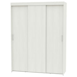 Шкаф-купе Т-3-230х175х60(ВД-1) / T-3-230х175х60(ВД-1)