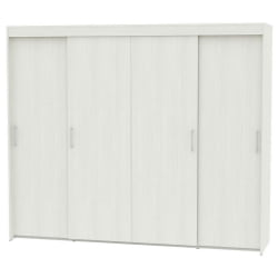 Шкаф-купе T-5-198х235х45(ВД-8)